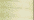 052F Grapefruit (BF)