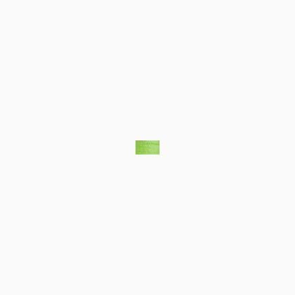 053F Lime (#8)