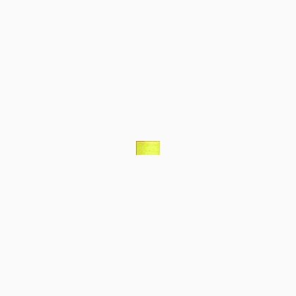 054F Lemon-Lime (#4)