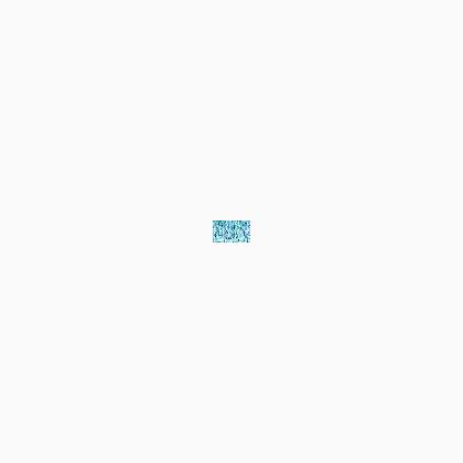 3214 Blue Zircon (#8)