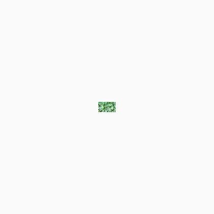 3215 Peridot (#8)