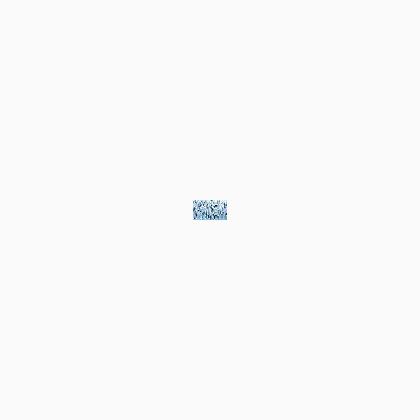 3231 Moonstone (#4)