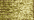 002V Vintage Gold (#4)