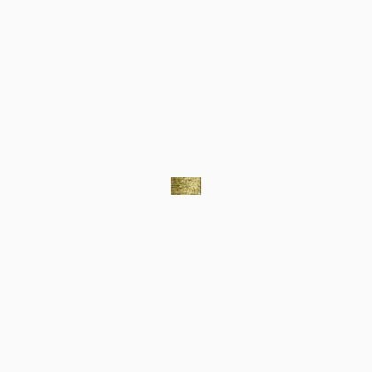 002V Vintage Gold (BF)