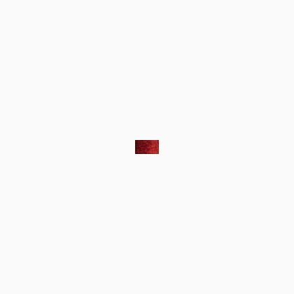 003V Vintage Red (#8)