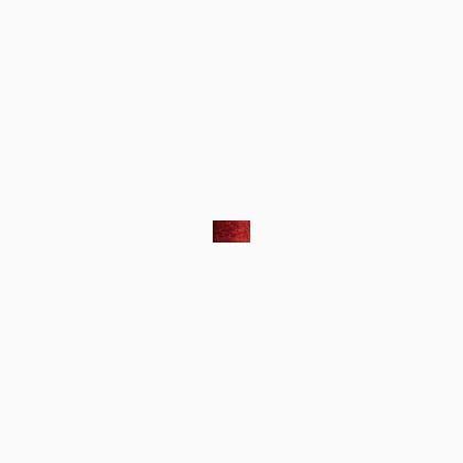 003V Vintage Red (BF)