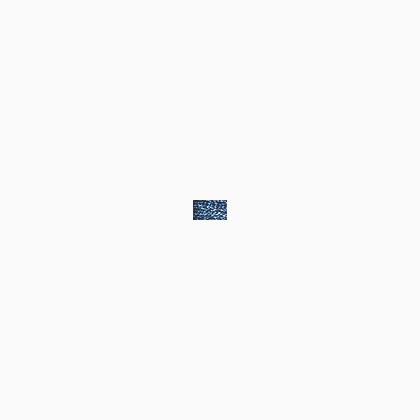 018V Vintage Navy (BF)