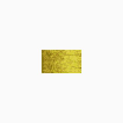 002J Gold (#1)