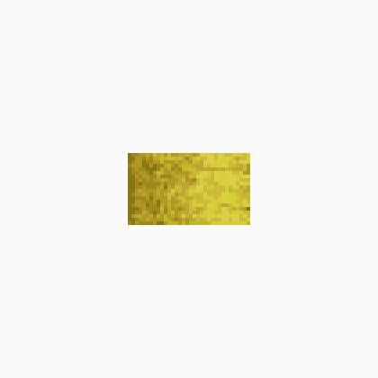 002J Gold (#7)