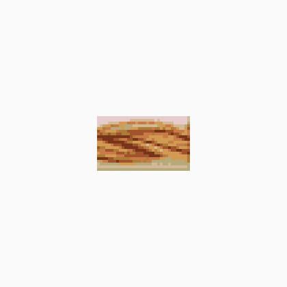 021J Copper (#7)