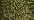 205C Antique Gold Cord (#4)