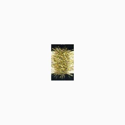 Estaz Met. Gold