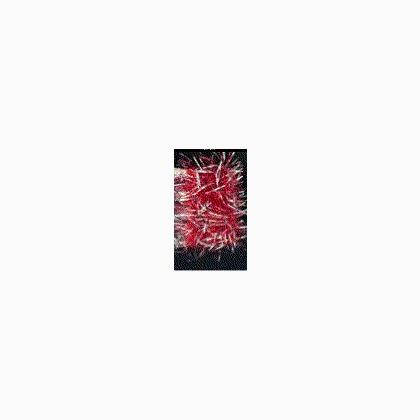 Estaz Met. Red