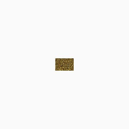 Treasure Petite: pb35 - Lite Antique Gold