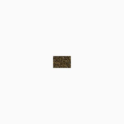 Treasure Petite: pb37 - Dark Antique Gold