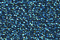 Treasure Petite: pb38 - Azure Blue