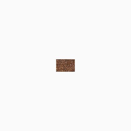 Treasure Petite: pb39 - New Copper