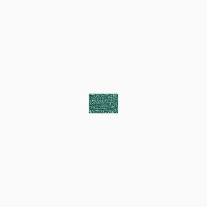 Treasure Petite: pb43 - Turquoise