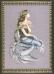 Enchanted Mermaid (MD84)
