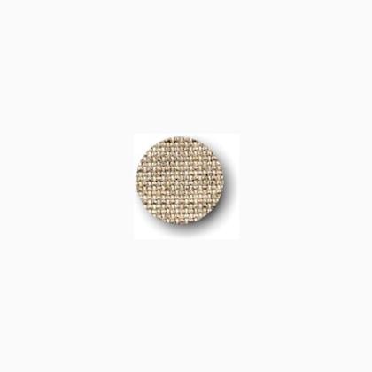 Aida 14 ct. Natural Rustic