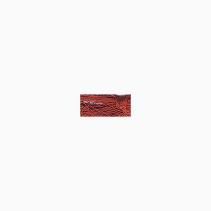 Bandana-Perle Cotton
