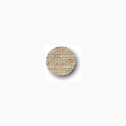 Aida 16 ct. Natural Rustic