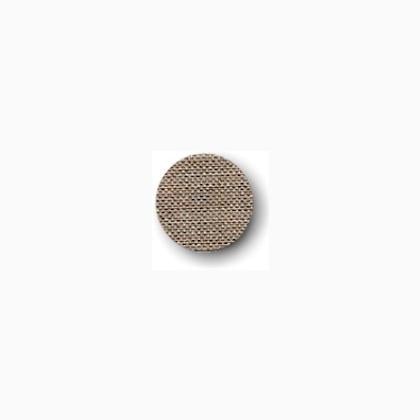 Linen 28 ct - Natural undyed