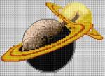 Planets