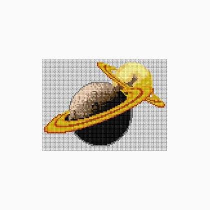 Planets