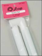 Q-Snaps Spare parts 11"