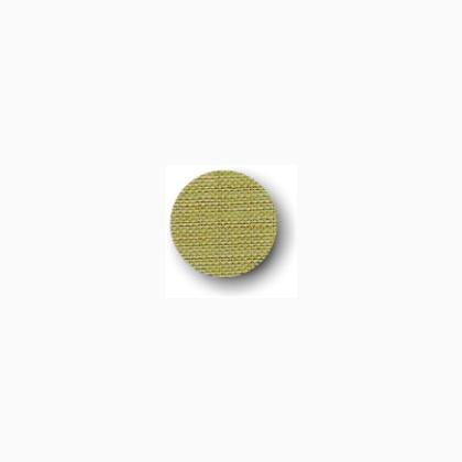 Linen 28 ct 70x50 Prairie Grain