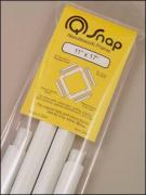 Q-Snaps Frames 11"x17"