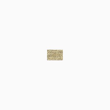 Treasure Petite: pb02 - Pale Gold
