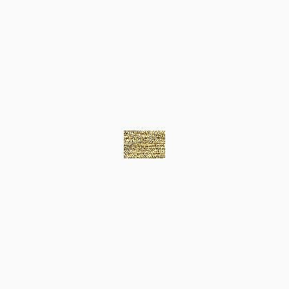 Treasure Petite: pb03 - Gold