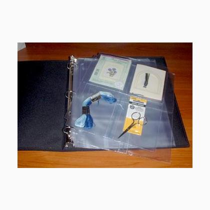 Loran Organizer From LoRan - Accessories & Haberdashery - Accessories ...