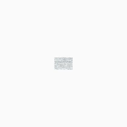 Treasure Petite: pb04 - Silver