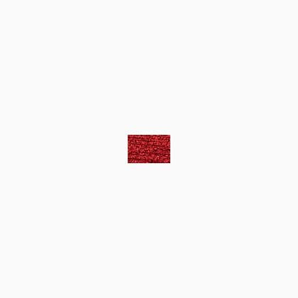 Treasure Petite: pb07 - Red