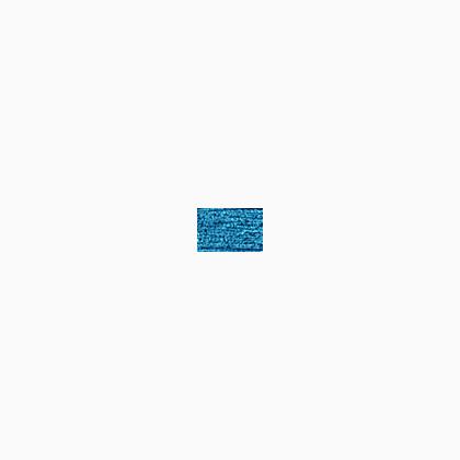 Treasure Petite: pb17 - Water Blue