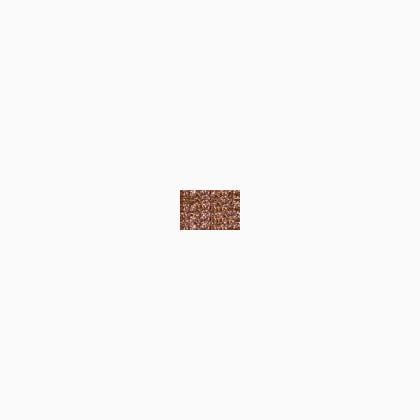 Treasure Petite: pb21 - Copper