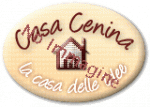 Insalate. Deliziose ricette illustrate passo dopo passo