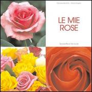 Le mie rose