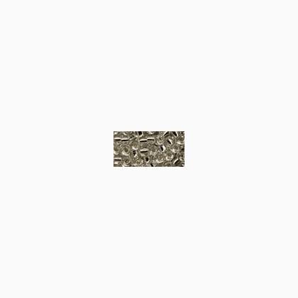 16010 - Ice Size 6 Beads