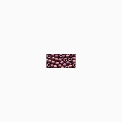16025 - Wildberry Size 6 Beads
