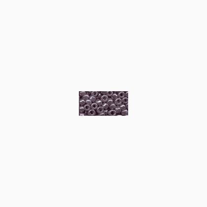16151 - Ash Mauve Size 6 Beads