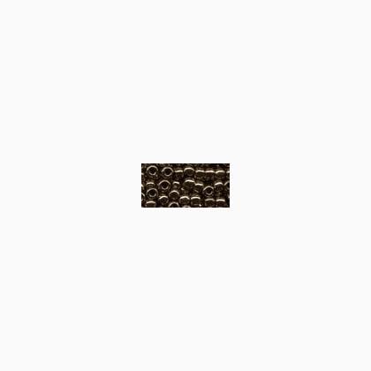 16221 - Bronze Size 6 Beads