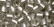16602 - Frosted Ice Size 6 Beads
