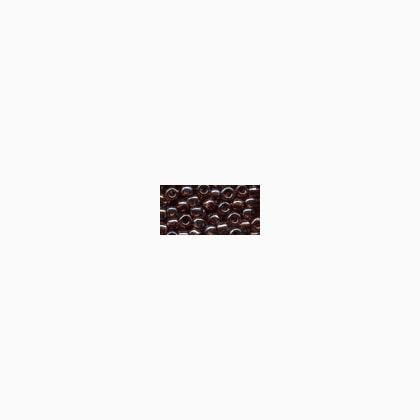 16609 - Opal Smokey Topaz Size 6 Beads