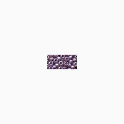 16610 - Frosted Lilac Size 6 Beads