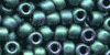 16613 - Juniper Green Size 6 Beads