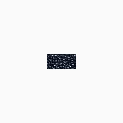 18002 - Midnight Size 8 Beads